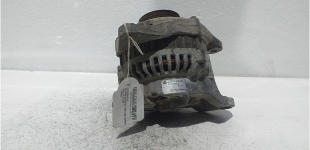 Alternator Nissan Prairie M11