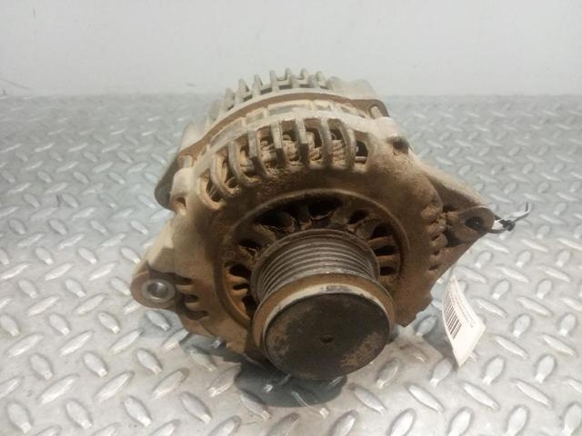 Alternator 23100DB000 NISSAN