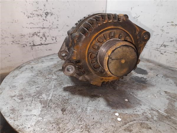 Alternator 23100DB000 NISSAN