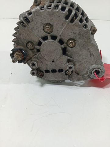 23100DB000 Renault (RVI)