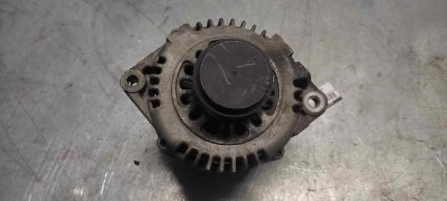 23100DB000 Renault (RVI)
