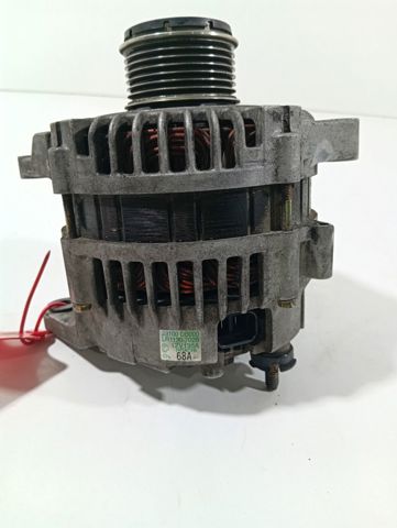 23100DB000 Renault (RVI)