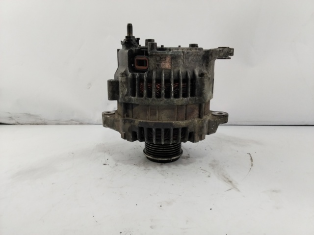 Alternator 23100DB000 RENAULT