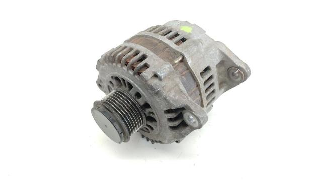 23100DB000 Renault (RVI)