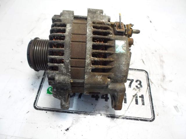 23100DB000 Renault (RVI)