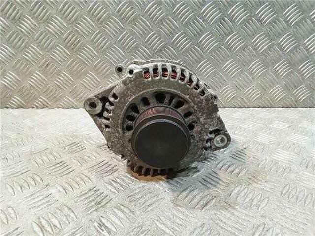 Alternator 23100DB00A NISSAN