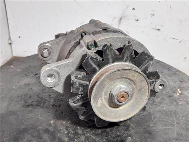 Alternator 23100DB00A NISSAN