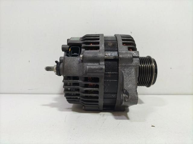 Alternator 23100DB00A NISSAN