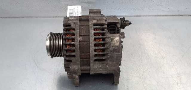 Alternator 23100DB00A NISSAN