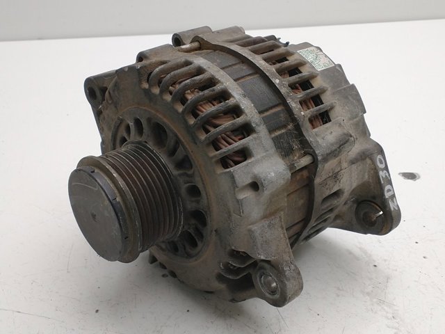 23100DB00A Renault (RVI)