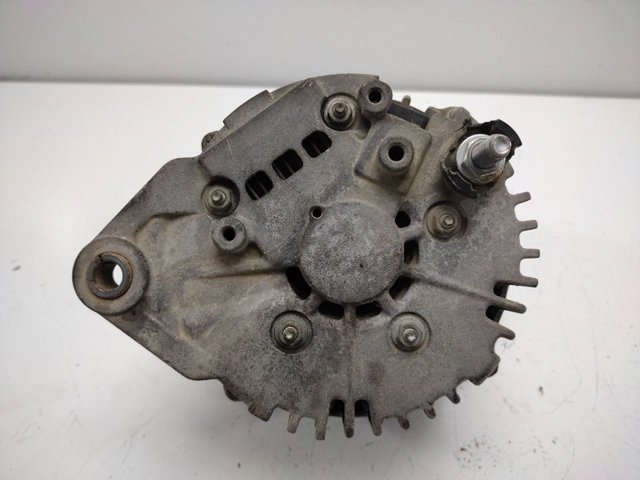 23100DB00A Renault (RVI)