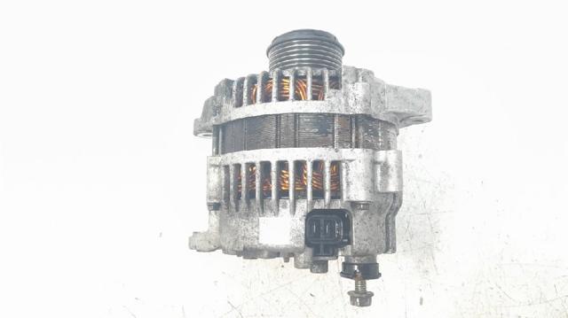 23100DB00A Renault (RVI)