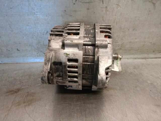 23100DB00A Renault (RVI)