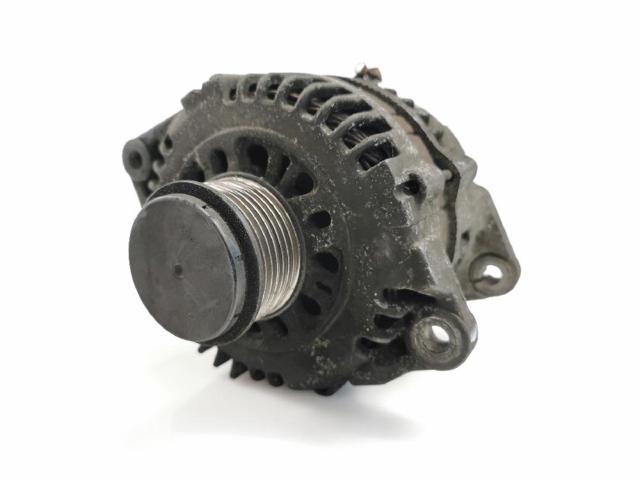 Alternator 23100DB00A RENAULT
