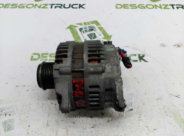 23100DB00A Renault (RVI)