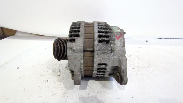 23100DB00A Renault (RVI)