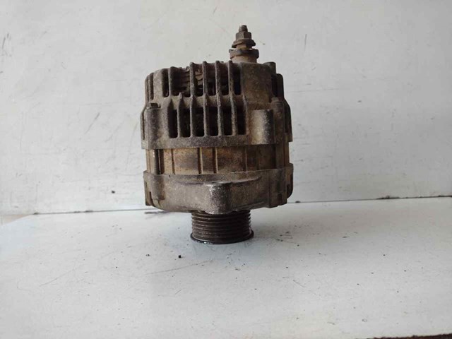 23100DB00B Renault (RVI)