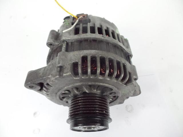 23100DB00B Renault (RVI)