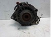 Alternator 23100EB310 NISSAN