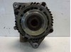 Alternator 23100EB310 NISSAN