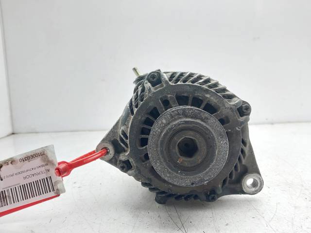 Alternator 23100EB310 NISSAN