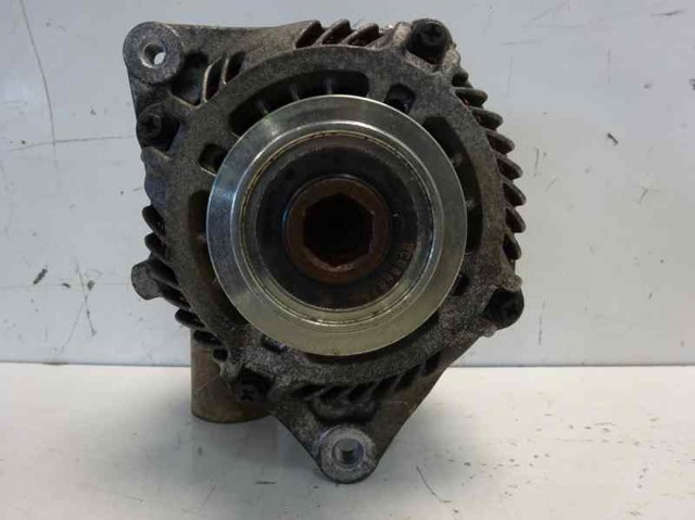 23100EB310 Nissan/Infiniti