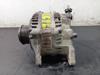 Alternator 23100EB310 NISSAN