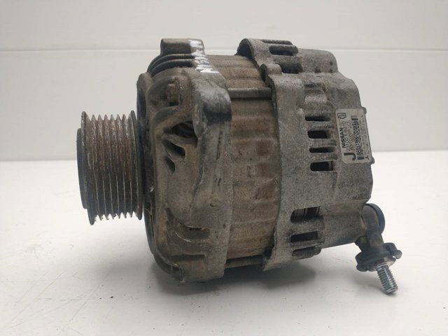 23100EB310 Nissan/Infiniti
