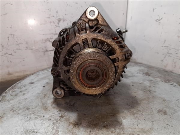 23100EB310 Nissan/Infiniti