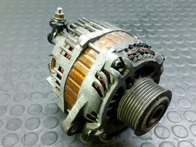 23100EB315 Nissan/Infiniti