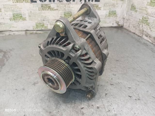 23100EB315 Nissan/Infiniti