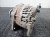 Alternator 23100EB315 NISSAN