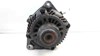 Alternator 23100EB315 NISSAN