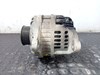 Alternator 23100EB315 NISSAN