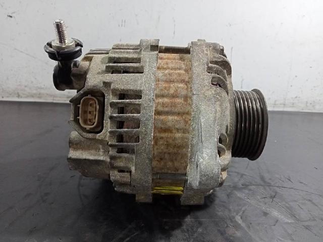 23100EB315 Nissan/Infiniti