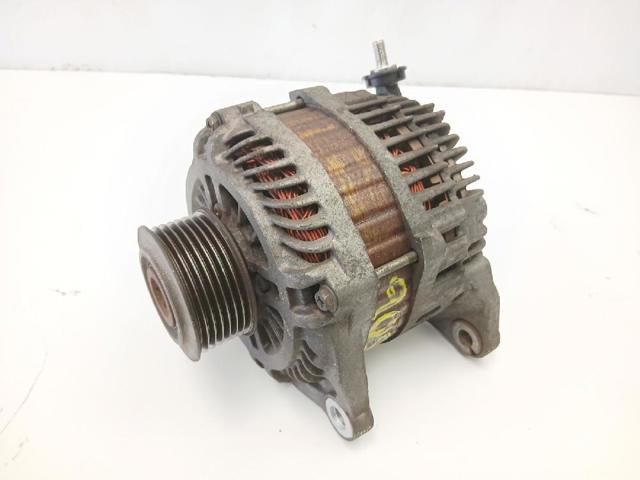 23100EB315 Nissan/Infiniti