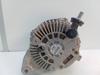 Alternator 23100EB315 NISSAN