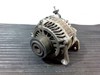 Alternator 23100EB31A NISSAN