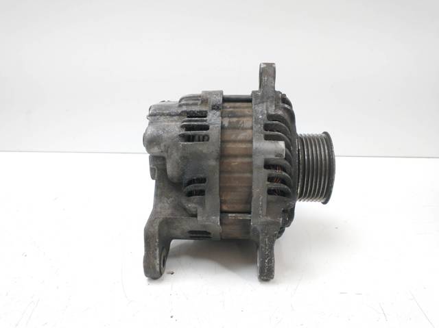 Alternator 23100EB31A NISSAN