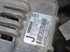 Alternator 23100EB31A NISSAN