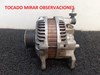 Alternator 23100EB31A NISSAN