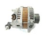 Alternator 23100EB31A NISSAN