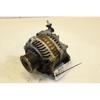 Alternator 23100EB31A NISSAN