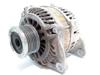 Alternator 23100EB31B NISSAN