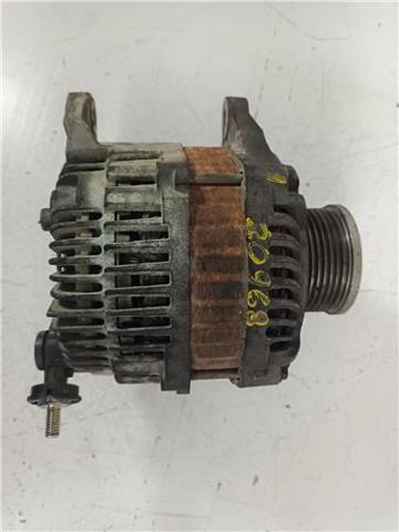 23100EB31B Nissan/Infiniti