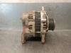 Alternator 23100EB31B NISSAN