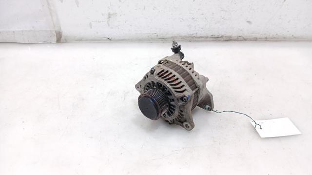 Alternator 23100EB31B NISSAN