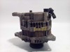 Alternator 23100EB31B NISSAN