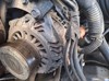 Alternator 23100EB31B NISSAN