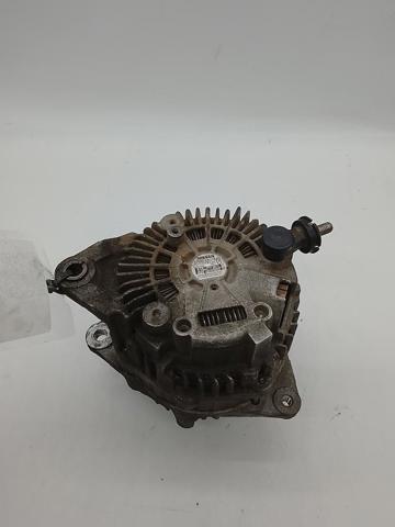 23100EB31B Nissan/Infiniti